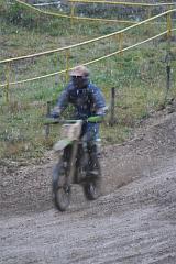 Moto KVK Loket 21.10.2007 578